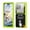 Tender Green, variant on Kryonix for iPhone 17 Pro Max Case AirBox Waterproof Phone Case: 2M Underwater Protection,Touch-Sensitive,Fits All Models Below 6.9 Inches,Perfect for Swimming, Biking & Daily Use