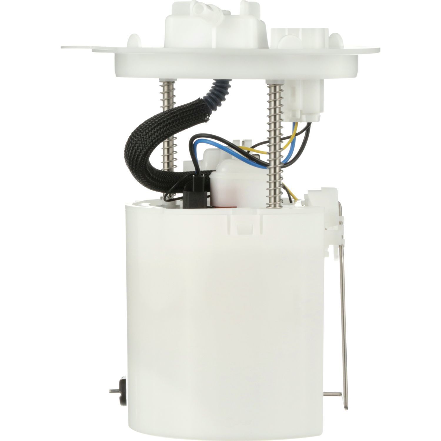Delphi FG2297 Fuel Pump Module Assembly