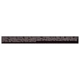 thumbnail image 4 of Precision Lip Liner - Porquerolles, 4 of 8