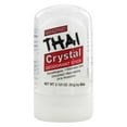thumbnail image 2 of Thai Deodorant Stone 0658153 Pure And Natural Crystal Mini Stick - 2 oz, 2 of 4