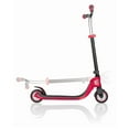thumbnail image 4 of Globber 473-102 127 Flow Foldable Scooter, Red, 4 of 5