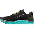 thumbnail image 2 of Women's Altra Footwear Torin 4 Running Shoe Black/Teal 11 M, 2 of 4
