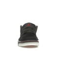 thumbnail image 3 of Jordan Women's Flight Court Who Decides War Bred Shoes, from StockX, 3 of 5