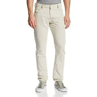 Diesel Safado 818V Regular Slim Straight Regular Slim Straight