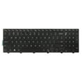thumbnail image 2 of New Dell Inspiron 15 3000 Series 3543 3558 3559 0JYP58 US Keyboard Backlight, 2 of 7