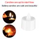 thumbnail image 4 of Naiovety Face Cover Full Face Funda protectora con gafas Outdoor Survival Game Protection Gear Actividades al aire libre Iluminación navideña luz amarilla Naiovety HA025658-02, 4 of 6
