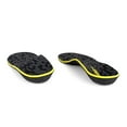 thumbnail image 4 of PowerStep Pinnacle Work Full Length Orthotic Shoe Insoles with Neutral Arch Support for Standing All Day, 4 of 9