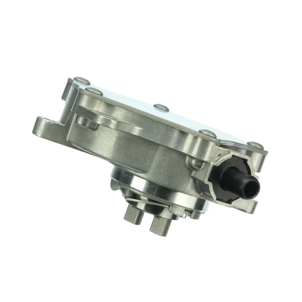 BuyAutoParts Vacuum Pump T8-60159AN