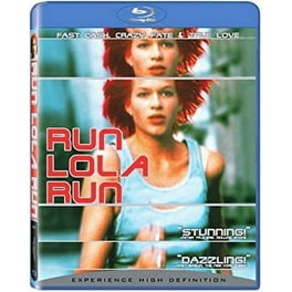坂田知美ＤＶＤ「Run Run with you」 坂田知美DVD「Run Run with you」 坂田知美DVD「Run Run with
