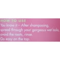 thumbnail image 4 of LOVE BEAUTY PLANET CONDITIONER Aloe 4 PIECE 13.5 OZ./400 ML, 4 of 7