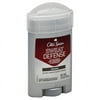 P & G Old Spice Sweat Defense Anti-Perspirant & Deodorant, 2.6 oz