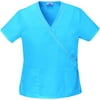 Simply Basic Kids Scrubs