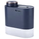 thumbnail image 1 of Mini humidificador, mini humidificador USB de 450 ml Humidificadores de calidad del aire Humidificador de aire Logre más, 1 of 12