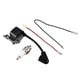 thumbnail image 1 of Bobina de encendido Bujía y cables para motosierra Stihl Ms170 Ms180 Afortunado Sencillez, 1 of 5