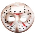 thumbnail image 1 of Jason Masque, 1 of 1