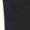 Black, variant on Coerni Girls Ribbed Flared Pants Cotton Ruffle Leggings Bell Bottoms Casual Long Trousers Toddler Casual Sports Yoga Pants