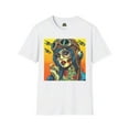 thumbnail image 3 of Zombie Girl, 3 of 10