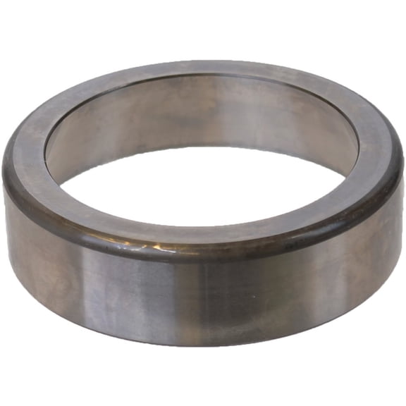 Axle Pinion Race Fits select: 1999-2003 FORD F150, 2001-2017 CHEVROLET SILVERADO