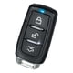 thumbnail image 1 of Alarma Para Automóvil Audiobahn US-260, 1 of 1