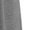 Dark Gray-I, variant on EnJoCho Girls Sweatpants Wide Leg Elastic High Waist Loose Straight Soft Trousers Relaxed Fit Bottoms For Kids Spring Fall Daily Streetwear School Active Wear