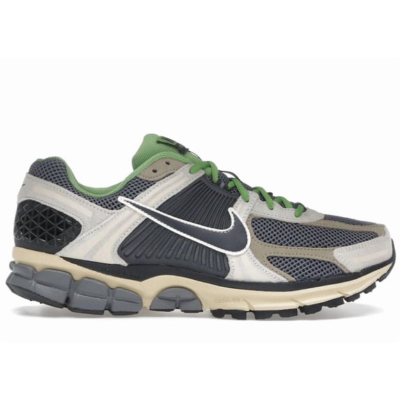 Nike Men's Zoom Vomero 5 Pale Ivory Chlorophyll Shoes, from StockX