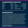 thumbnail image 6 of Next Level Hi-Pro Professional Dry Dog Food, 40 lbs. Bag, 6 of 9