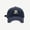Navy, variant on FADAACAI Men's Hats & Caps,Spring/Summer Big Headed Soft Top R Letter Solid Duck Tongue Hat Baseball Hat,Mens Hats,Womens Baseball Caps Clearance!