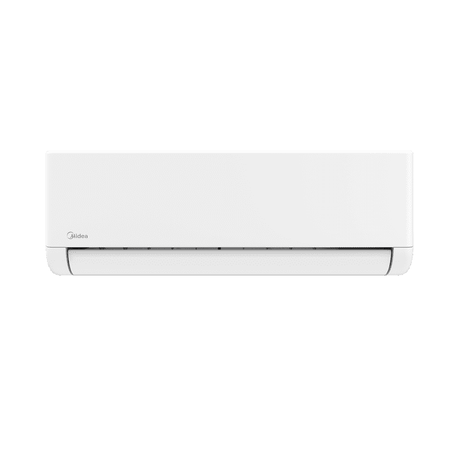 Minisplit Midea CoolXpress, 1 Ton, Sólo Frío, 115V