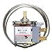 thumbnail image 3 of Régulateur de Température de Réfrigération de Réfrigérateur Thermostat Universel WKF-27R(WPF-22G), 3 of 4