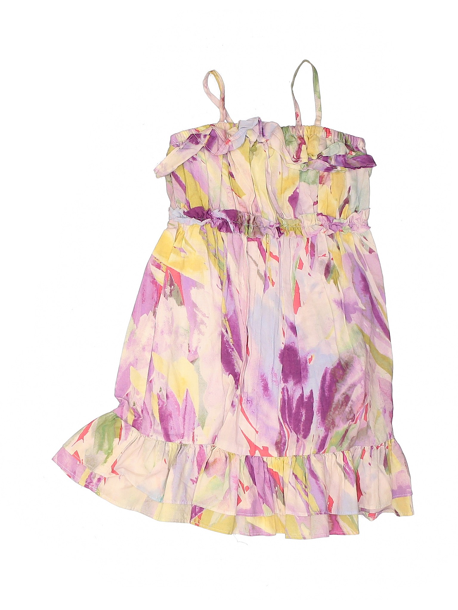 pre owned baby clothes