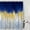 Multi5, variant on Modern Shower Curtain Sets for Bathroom Gray Blue Beachy Aesthetic Stripe Contemporary Minimalist Painting Fabric Bathtub Curtains Navy Blue Tan Arabic Pattern Curtains