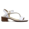 thumbnail image 1 of Sandalias Ashley 126 para Mujer, 1 of 4