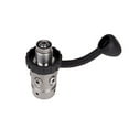 thumbnail image 5 of IST Premium DIN Style Piston First Stage Regulator, 5 of 5