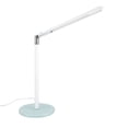 thumbnail image 1 of Lamp, Simple High Brightness Desk Lamp, Working Makeup Reading For Eyebrow, 1 of 8