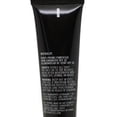 thumbnail image 3 of MAC Prep + Prime Fortified Skin Enhancer ~Neutralize~, 3 of 4