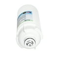 thumbnail image 2 of Swift Green Filters SGF-96-13 CTO-B Replacement Water Filter for Everpure EV9691-66 (1 Pack), 2 of 3