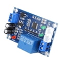 thumbnail image 3 of Liquid Level Detection Sensor,XH M203 Full Automatic Liquid Level Sensor Module Automatic Water Level Controller Revolutionary Design, 3 of 10