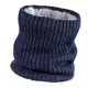 thumbnail image 2 of Bufanda cálida de invierno Bufanda sólida Bufanda de lana liviana Bufanda suave, a prueba , Bufanda de cuello para hombres Unisex Conducción Azul SOLEDAD Bufanda cálida de invierno, 2 of 8
