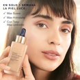 thumbnail image 4 of Estée Lauder Futurist Skin Tint - Serum Base de Maquillaje con Infusión de Aceites Botánicos SPF20 | Base Luminosa y Ligera | Hidrata y Ilumina con Protecci&amp;oacute, 4 of 6