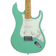 Tagima TG 540 SG-LF/MG Electric Guitar