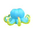 thumbnail image 4 of Disfraz Inflable, Disfraz de Halloween, Traje de ActuacióN, Traje de ActuacióN de Pulpo, Ropa de Fiesta de Escenario, 4 of 6