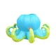 thumbnail image 4 of Disfraz Inflable, Disfraz de Halloween, Traje de ActuacióN, Traje de ActuacióN de Pulpo, Ropa de Fiesta de Escenario, 4 of 6