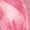 Rose Red, variant on Cozymy Women's White Watercolor Pink Lily V-Neck Sleeveless Tank Top Casual Summer Cotton Tee