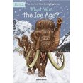 thumbnail image 3 of What Was the Ice Age?, Nico Medina Paperback, 3 of 3