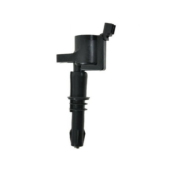 Ignition Coil - Compatible with 2005 - 2008 Ford Mustang GT 4.6L V8 2006 2007