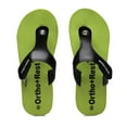thumbnail image 2 of Ortho + Rest Flip flops for Women | Orthopedic and Comfortable Flip flops |, 2 of 7