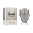 thumbnail image 4 of Perfume Rabanne Invictus 100Ml Eau De Toilette Spray Hombre, 4 of 4