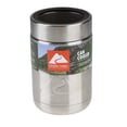 thumbnail image 6 of Ozark Trail 12-Ounce Double-wall Vacuum Insulated Stainless Steel Can Cooler, 6 of 8