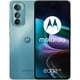 thumbnail image 1 of Smartphone Motorola Edge 30 128GB 8RAM Azul Motorola Motorola Edge 30 128GB 8RAM Azul, 1 of 2