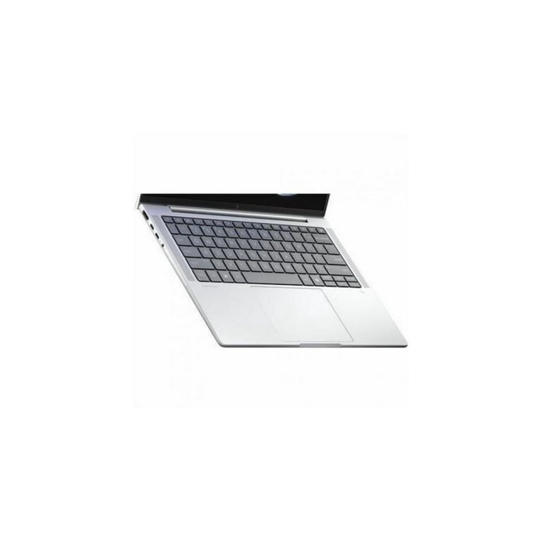 HP EliteBook X G1i 14